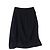 Comme Des Garcons Wool Skirt GD-S014 - view 2