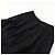 Comme Des Garcons Wool Skirt GD-S014 - view 8