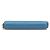 Porte-monnaie Zippy Epi Louis Vuitton M60384 Bleu - vue 3