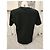 Camiseta Gucci Love Parade 2022 negra de algodón Negro - vista 4