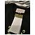 Camiseta Gucci Love Parade 2022 negra de algodón Negro - vista 5