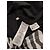 Camiseta Gucci Love Parade 2022 negra de algodón Negro - vista 9