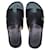 Constance Hermès Sandali Izmir Nero
