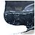 Borsa a Spalla BALLY in Pelle Blu Navy Oro Auth bs20712 D'oro - vista 11