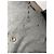 Polo Ralph Lauren Ralph Lauren graue Baumwollweste - XL - Ansicht 7