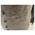 Dsquared2 Weste aus Wolle Grau  - Ansicht 2