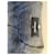 Dsquared2 Weste aus Wolle Grau  - Ansicht 3