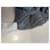 Dsquared2 Weste aus Wolle Grau  - Ansicht 5