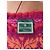 Dale of Norway Dale Exklusiv Pink Rot Orange Bordeaux - Ansicht 2
