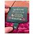 Dale of Norway Dale Exklusiv Pink Rot Orange Bordeaux - Ansicht 3