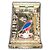 St Dupont Pharaoh Ligne 2 Lighter Gold Plated Golden
