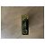 St Dupont Pharaoh Ligne 2 Lighter Gold Plated Golden - view 10