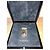 St Dupont Pharaoh Ligne 2 Lighter Gold Plated Golden - view 11