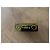 St Dupont Pharaoh Ligne 2 Lighter Gold Plated Golden - view 2