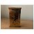 St Dupont Pharaoh Ligne 2 Lighter Gold Plated Golden - view 3