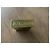 St Dupont Pharaoh Ligne 2 Lighter Gold Plated Golden - view 4