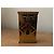 St Dupont Pharaoh Ligne 2 Lighter Gold Plated Golden - view 5