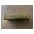 St Dupont Pharaoh Ligne 2 Lighter Gold Plated Golden - view 9