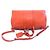 Louis Vuitton Keepall 45 shoulder bag leather damier infini orange fusion - view 11