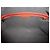 Louis Vuitton Keepall 45 shoulder bag leather damier infini orange fusion - view 13