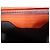 Louis Vuitton Keepall 45 shoulder bag leather damier infini orange fusion - view 14