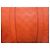 Louis Vuitton Keepall 45 shoulder bag leather damier infini orange fusion - view 19