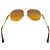 Occhiali da sole Louis Vuitton Raymond Z0049U Marrone - vista 2