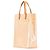 Louis Vuitton Vernis Reade MM Tote Bag Pink - Ansicht 2