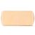 Louis Vuitton Vernis Reade MM Tote Bag Pink - Ansicht 3