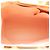 Louis Vuitton Vernis Reade MM Tote Bag Pink - Ansicht 4