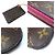 Louis Vuitton Neverfull MM Monogram Tote M40996 Brown - view 9