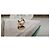 Anello scolpito Bottega Veneta in argento placcato oro D'oro - vista 19