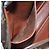 LOUIS VUITTON Clutch Compiegne 28 M51845 LV Auth bs20626 Monogramma - vista 10