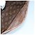 LOUIS VUITTON Clutch Compiegne 28 M51845 LV Auth bs20626 Monogramma - vista 11