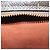 LOUIS VUITTON Clutch Compiegne 28 M51845 LV Auth bs20626 Monogramma - vista 12