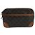 LOUIS VUITTON Clutch Compiegne 28 M51845 LV Auth bs20626 Monogramma - vista 13
