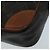 LOUIS VUITTON Clutch Compiegne 28 M51845 LV Auth bs20626 Monogramma - vista 15