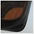 LOUIS VUITTON Clutch Compiegne 28 M51845 LV Auth bs20626 Monogramma - vista 16