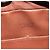 LOUIS VUITTON Clutch Compiegne 28 M51845 LV Auth bs20626 Monogramma - vista 17