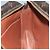 LOUIS VUITTON Clutch Compiegne 28 M51845 LV Auth bs20626 Monogramma - vista 18
