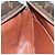 LOUIS VUITTON Clutch Compiegne 28 M51845 LV Auth bs20626 Monogramma - vista 19
