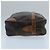 LOUIS VUITTON Clutch Compiegne 28 M51845 LV Auth bs20626 Monogramma - vista 3
