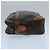 LOUIS VUITTON Clutch Compiegne 28 M51845 LV Auth bs20626 Monogramma - vista 4