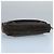 LOUIS VUITTON Clutch Compiegne 28 M51845 LV Auth bs20626 Monogramma - vista 5