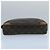 LOUIS VUITTON Clutch Compiegne 28 M51845 LV Auth bs20626 Monogramma - vista 6