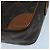 LOUIS VUITTON Clutch Compiegne 28 M51845 LV Auth bs20626 Monogramma - vista 7