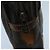 LOUIS VUITTON Clutch Compiegne 28 M51845 LV Auth bs20626 Monogramma - vista 8
