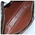 LOUIS VUITTON Clutch Compiegne 28 M51845 LV Auth bs20626 Monogramma - vista 9