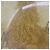 CHANEL Christmas Tree Shopper Snow Globe VIP Only Clear Yellow CC Auth 102238 - view 12