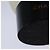 CHANEL Christmas Tree Shopper Snow Globe VIP Only Clear Yellow CC Auth 102238 - view 7